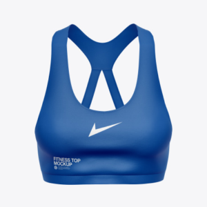 Yoga Top