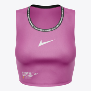 Yoga Top