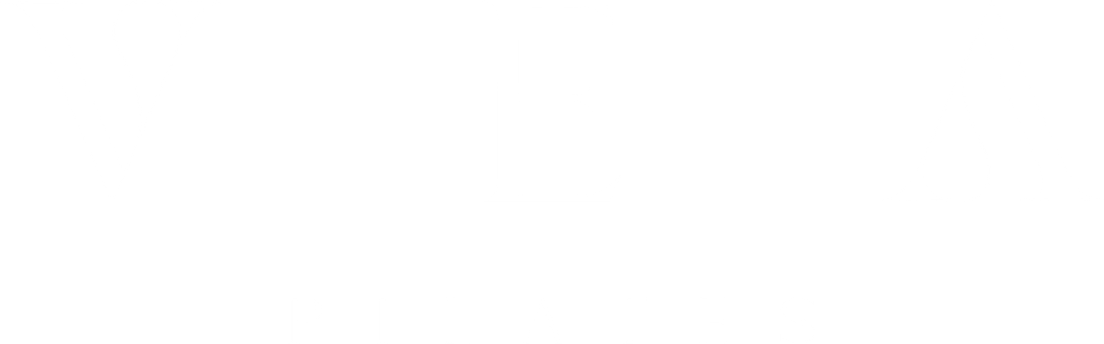 VEA Pilates