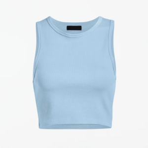Yoga Top