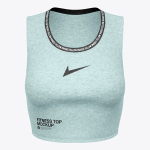 Yoga Top