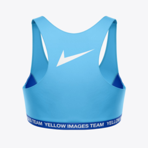 Yoga Top